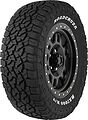 Roadcruza RA7000 X/T LT225/75 R16 115/112R (RWL)
