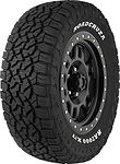 Roadcruza RA7000 X/T Roadcruza RA7000 X/T