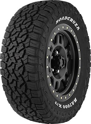 Roadcruza RA7000 X/T LT225/75 R16 115/112R (RWL)