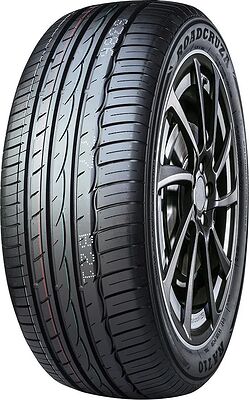 Roadcruza RA710 215/45 R18 95W