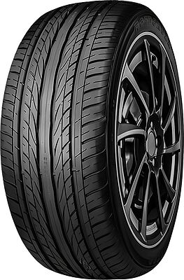 Roadcruza RA720 255/30 ZR24 97W XL