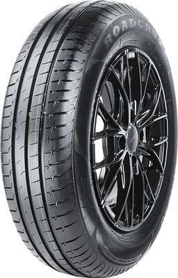 Roadcruza RA760 215/60 R17 96H