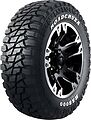 Roadcruza RA8000 38x15,5x17 125Q