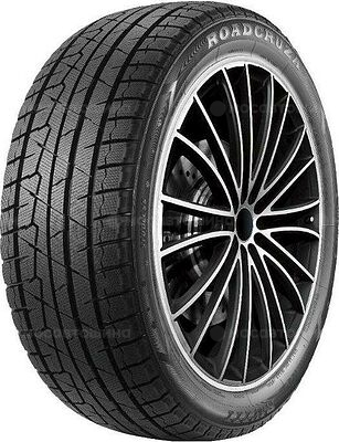 Roadcruza RW777 265/60 R18 110T