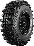 Roadcruza Thruster Roadcruza Thruster