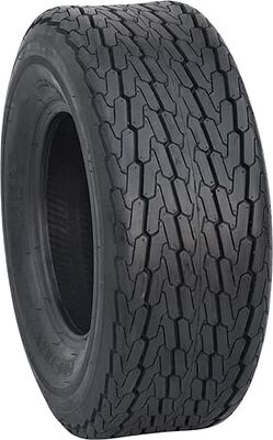 Roadguider QH503 20,5x8x10 96A4 10PR TL