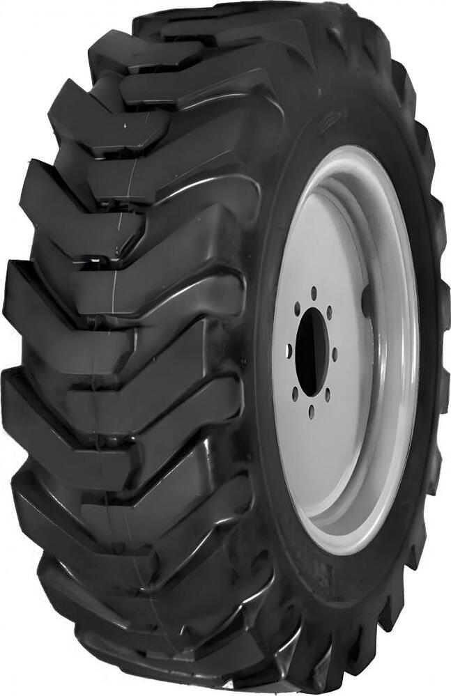 Roadguider QH808 G-2/L-2 14x24 16PR