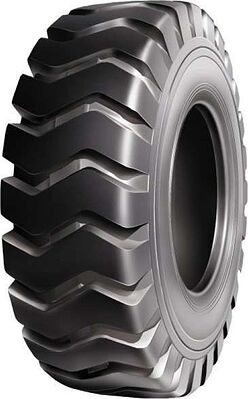 Roadguider QH811 L-3/E-3 17,5x25