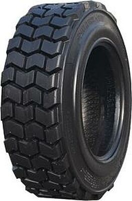 RoadHiker E3 W-3B 11x20