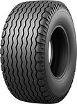 RoadHiker IMPT7 F-3 19x45x17 138A8 PR10 TL RoadHiker IMPT7 F-3 19x45x17 138A8 PR10 TL