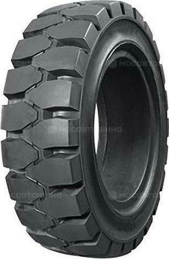 RoadHiker PNSH01 300 R15