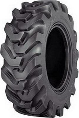 RoadHiker SLR4 R-4 17,5x24