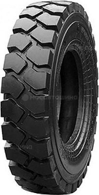 RoadHiker W-9B 8,25x15