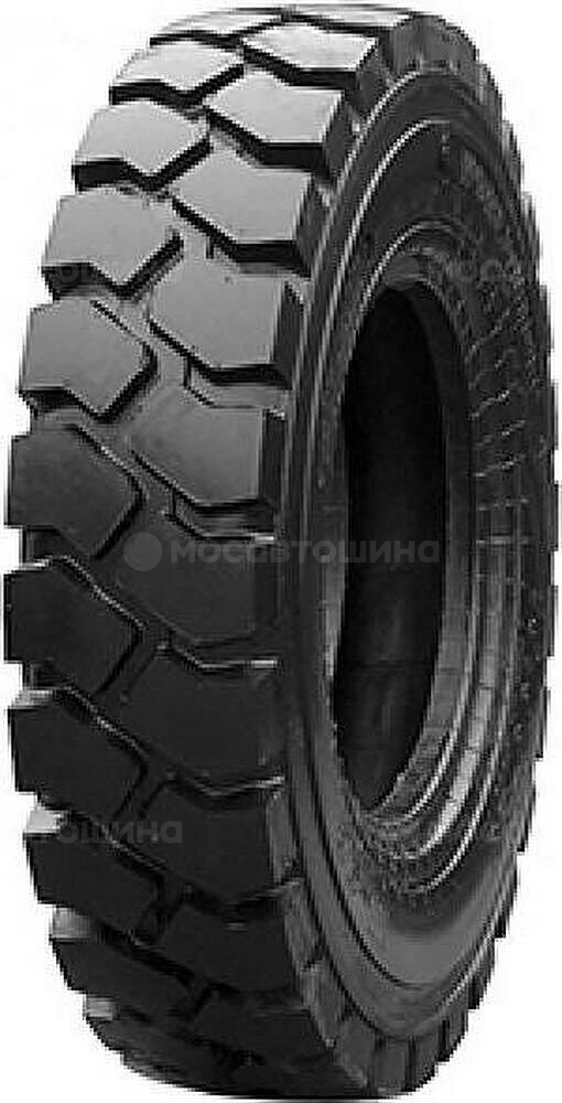 RoadHiker W-9B 6x9