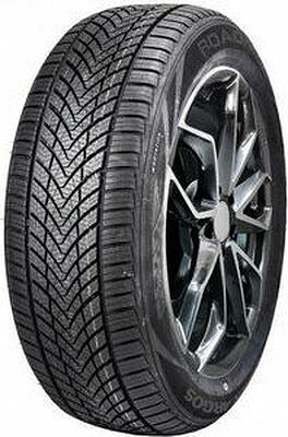 Roadking ALL SEASON ARGOS 175/70 R12 80T