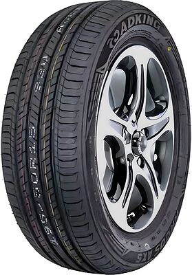 Roadking Argos AX5 175/50 R15 75V