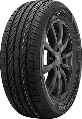 Roadking Argos H/T 215/60 R18 98H