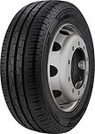 Roadking Argos RF19