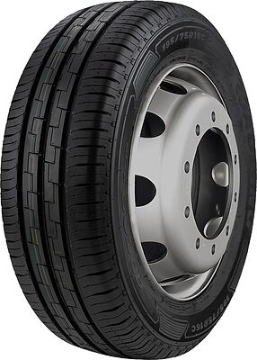 Roadking Argos RF19 235/65 R16 121/119R RF