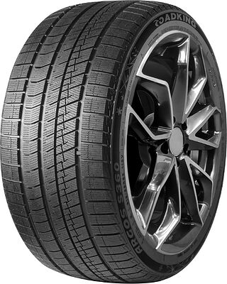 Roadking Argos S360 205/55 R17 95R XL