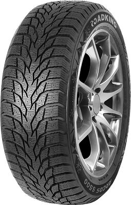 Roadking Argos S500 [Нешип] 265/40 R22 106T XL