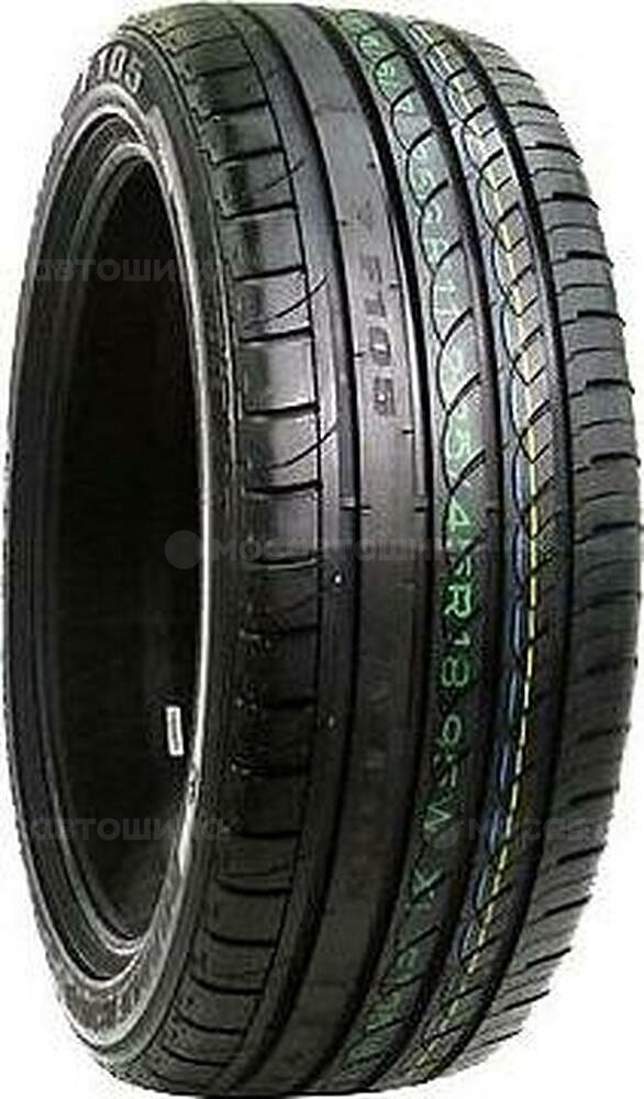 Roadking F105 245/35 R20 95W
