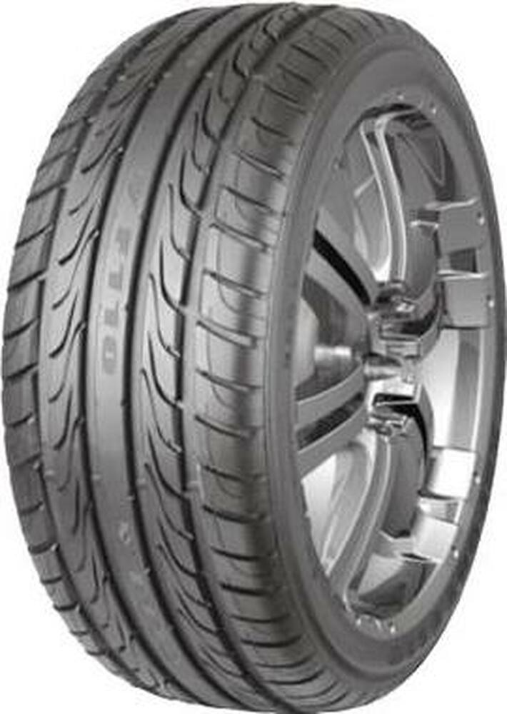 Roadking F110 285/50 R20 116V 