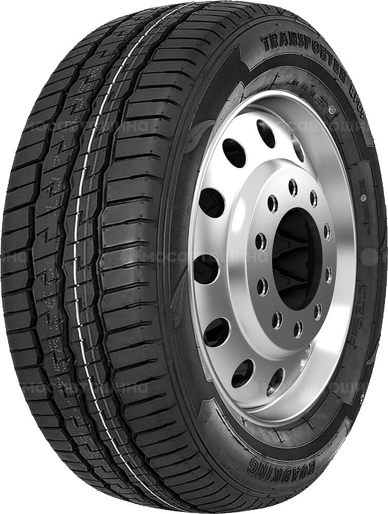 Roadking Transporter RF09 215/65 R16C 109/107R