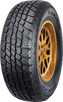 Roadking X-Privilo AT08 285/60 R18 116T