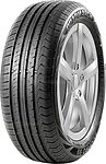 RoadMarch EcoPro 99 195/65 R15 95T XL RoadMarch EcoPro 99 195/65 R15 95T XL
