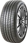 RoadMarch L-Zeal 56 225/45 R18 95W RF RoadMarch L-Zeal 56 225/45 R18 95W RF