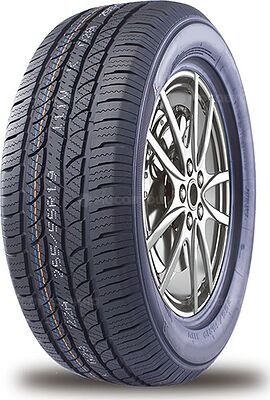 RoadMarch Primemarch H/T 77 255/70 R16 111H
