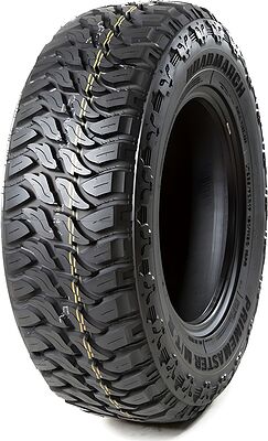 RoadMarch PrimeMaster M/T II 285/75 R16 126/123Q