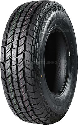 RoadMarch PrimeMax A/T I 265/70 R17 121R