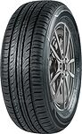 RoadMarch PrimeStar 66 RoadMarch PrimeStar 66