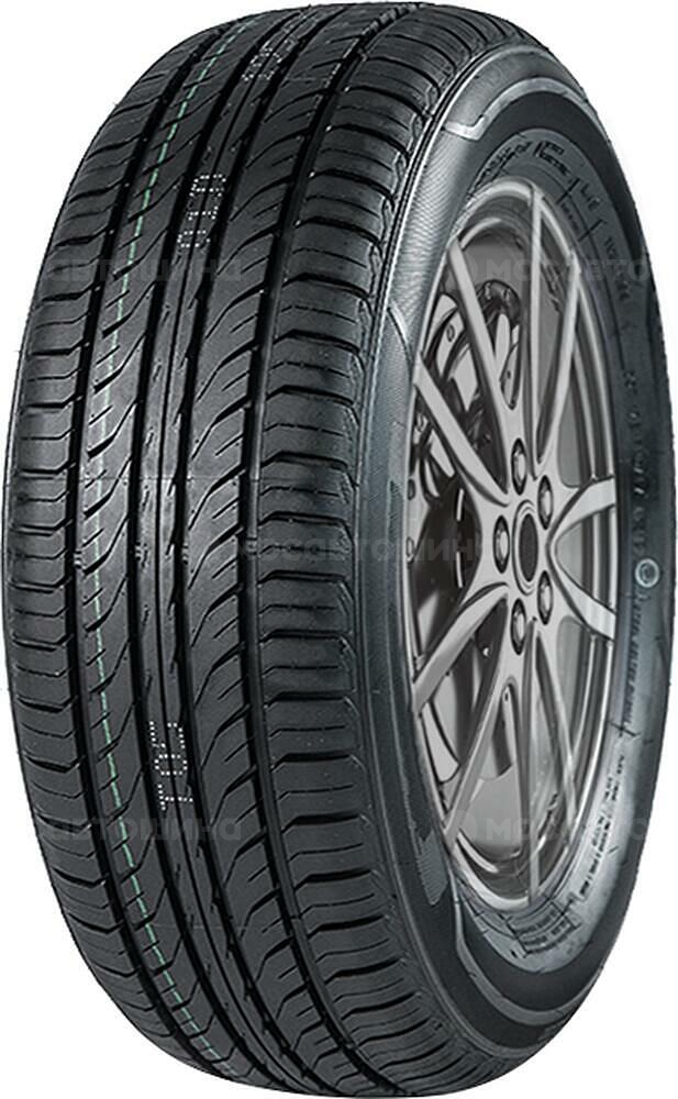 RoadMarch PrimeStar 66 175/60 R13 77T 