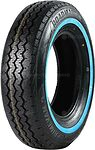 RoadMarch PrimeVan 9 195/80 R15C 106/104R RoadMarch PrimeVan 9 195/80 R15C 106/104R