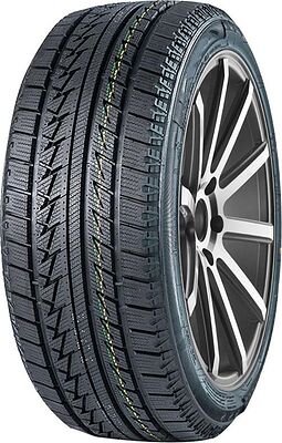 RoadMarch Snowrover 966 165/70 R13 79T
