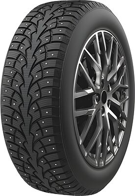 RoadMarch WinterXPro Studs 68 155/70 R13 75T 