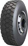 Roadone SD01