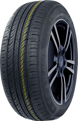 Roador Amaro 380 205/65 R15 94H