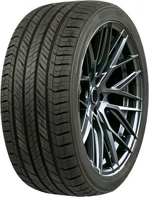 Roador Amaro 777 225/60 R18 100H