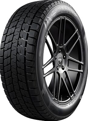 Roador Irbis Snow 285/40 R21 105S