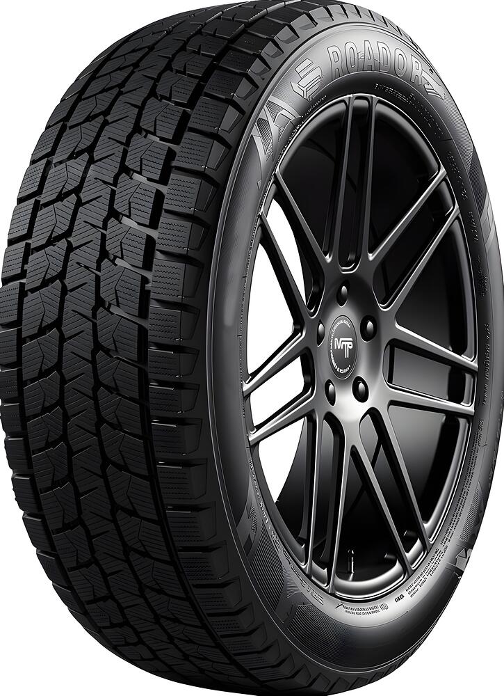 Roador Irbis Snow 245/55 R19 103S