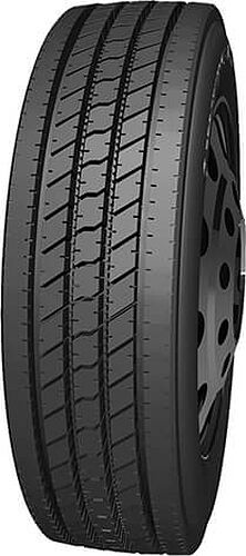 Roadshine RS618 Roadshine RS618