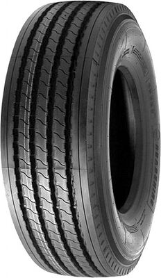 Roadshine RS620A 295/80 R22,5 152/148M