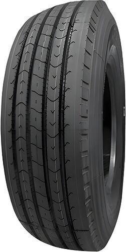 Roadstar R300