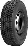 Roadstar R555