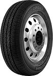 Roadstone Classe Premiere CP321 185/75 R16C 104/102T Roadstone Classe Premiere CP321 185/75 R16C 104/102T