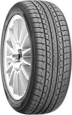 Roadstone Classe premiere cp641 205/60 R14 88H
